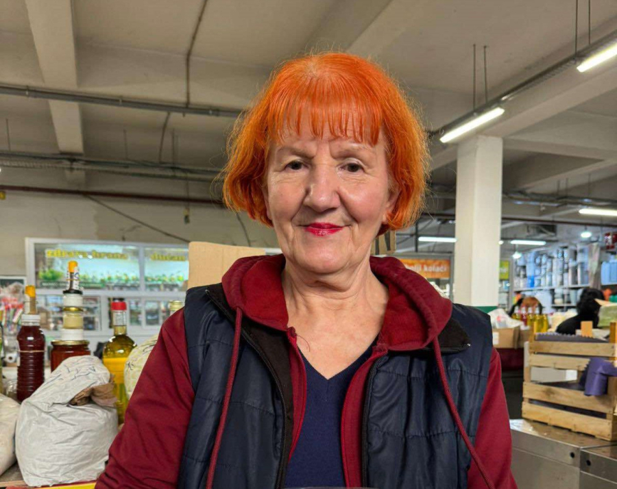 Ova biljka je čudo i spas iz prirode, a malo ko zna za nju FOTO