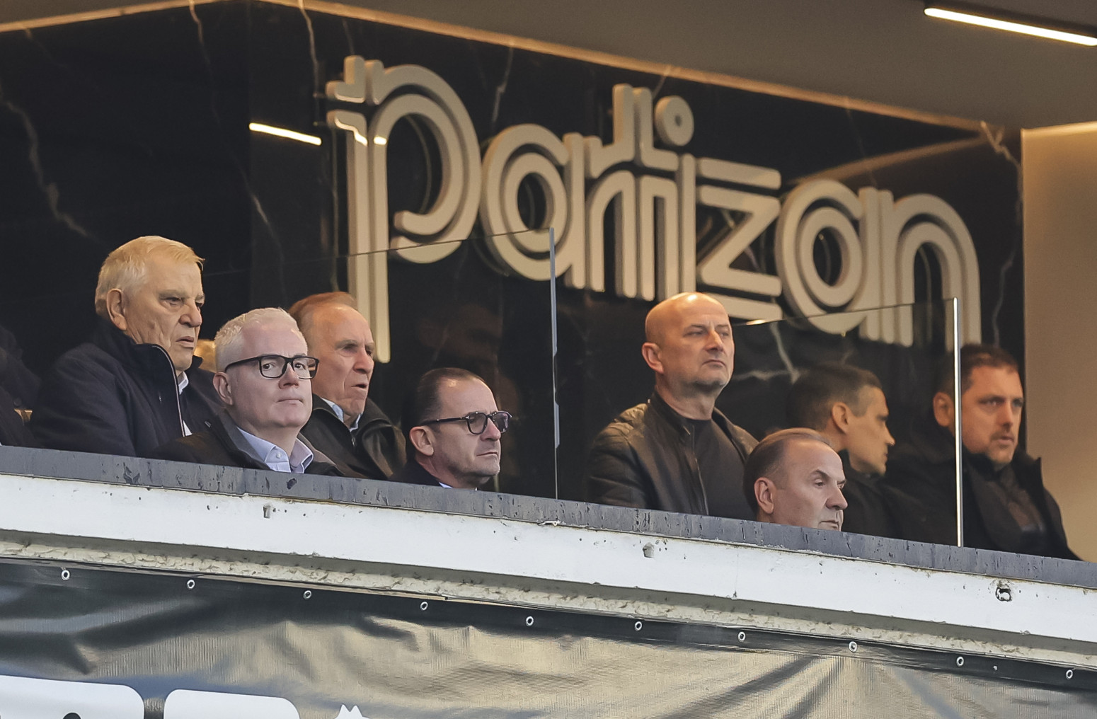 Možda bi Gvardiola sad mogao da pomogne