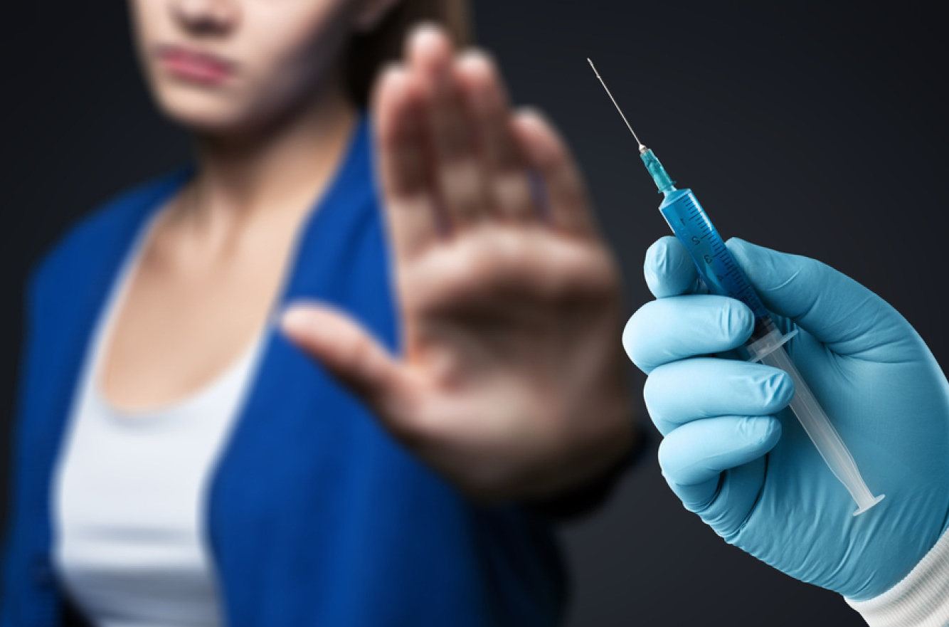 Uporni da dokažu tezu o autizmu i vakcinama: Tramp naručio više od 100 studija