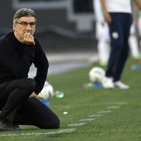 Hrvat glavni kadidat da zameni Stankovića u Moskvi – pominje se i Srbin