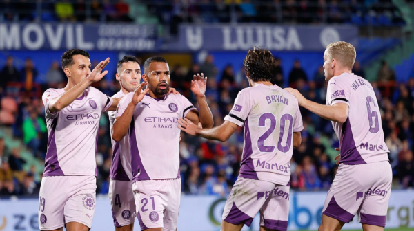 Minimalac Đirone – Bilbao se spasio u 94. minutu