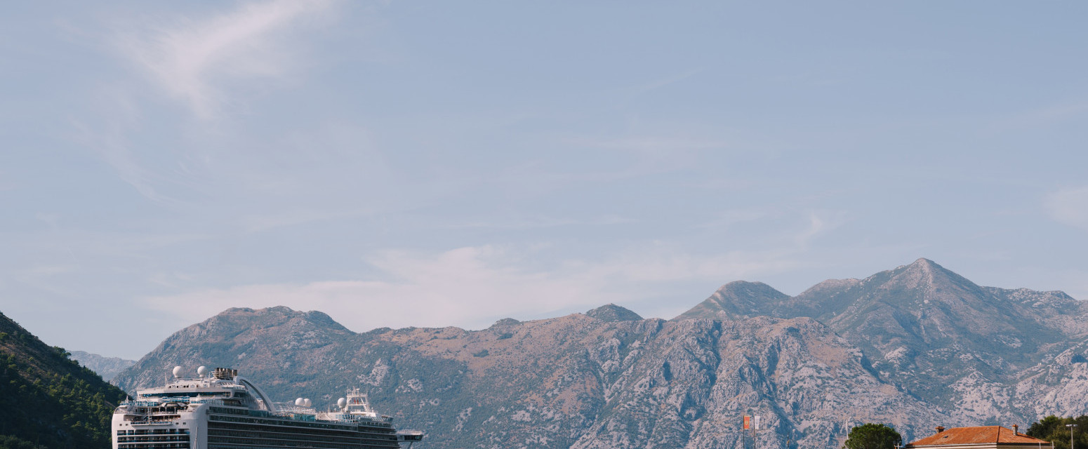 Dubai više nije u modi: Influenseri otkrili novu rajsku destinaciju u regionu