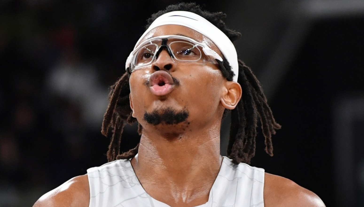 Moneke uradio isto ono što i protiv Zvezde VIDEO