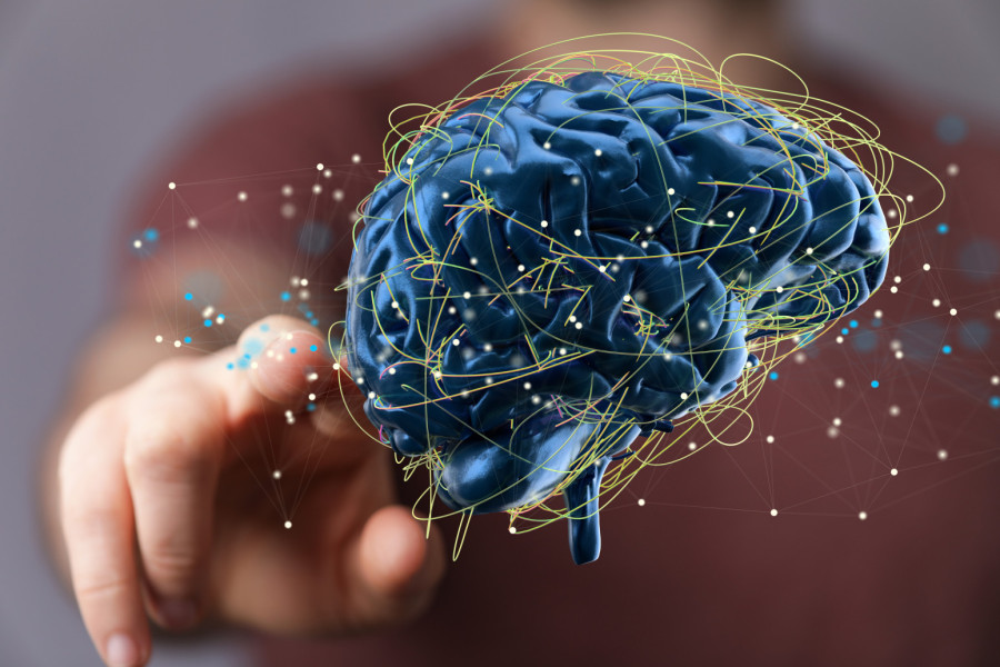 Dokazano: Ko govori više jezika – taj sporije stari