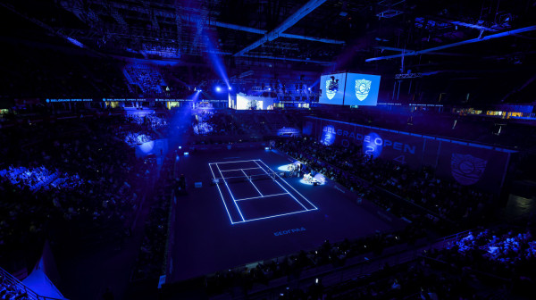 Loše vesti za Srbiju, ali i Đokoviće