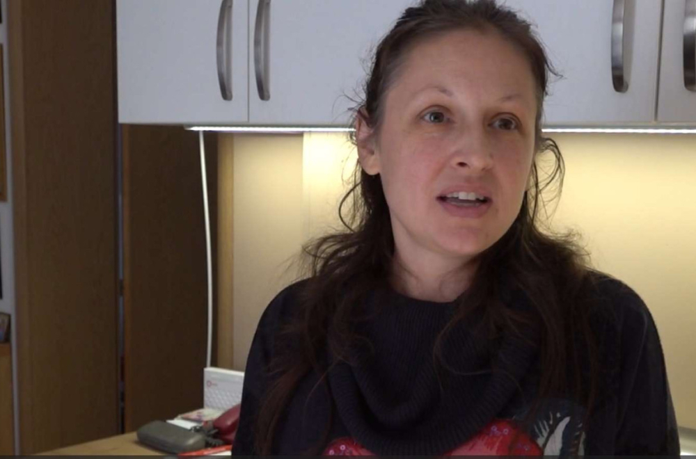 Kuća puna dece je kuća puna ljubavi: Anita i Uroš imaju devetoro mališana