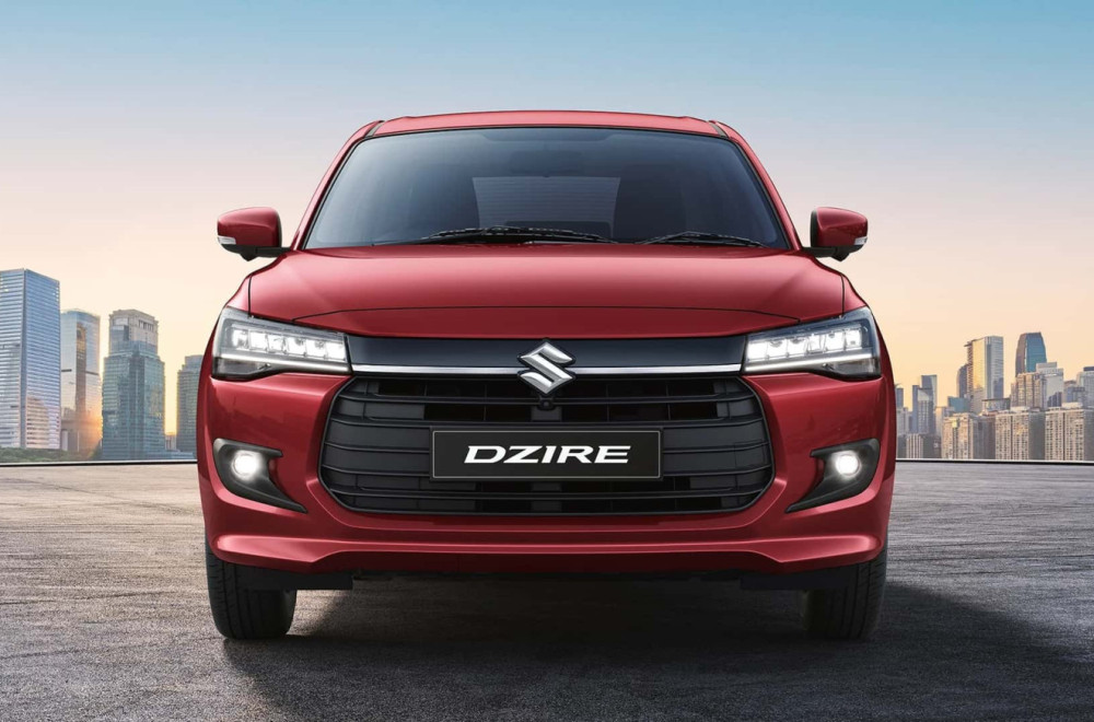 Veliki preokret u Japanu: Suzuki prestiže Hondu po prvi put u istoriji?