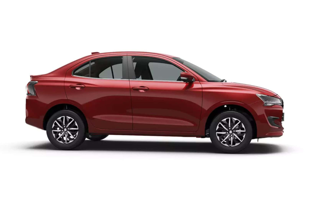 Može i jeftino i bezbedno: Auto od 7.500 evra briljirao na testu sudara FOTO/VIDEO