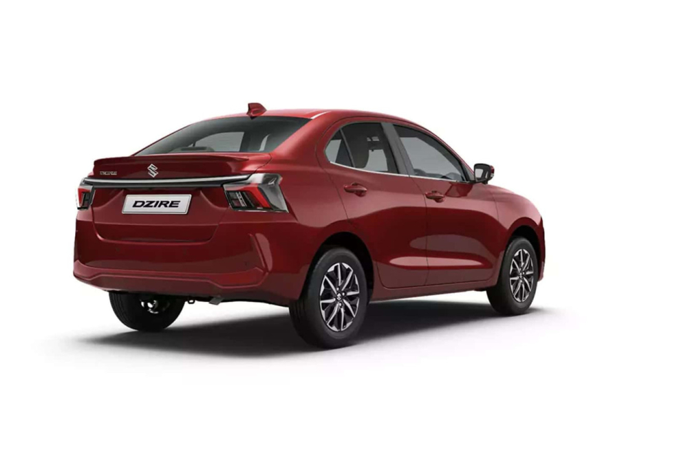 Može i jeftino i bezbedno: Auto od 7.500 evra briljirao na testu sudara FOTO/VIDEO