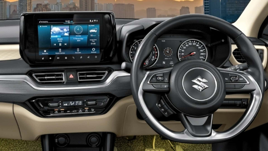 Može i jeftino i bezbedno: Auto od 7.500 evra briljirao na testu sudara FOTO/VIDEO