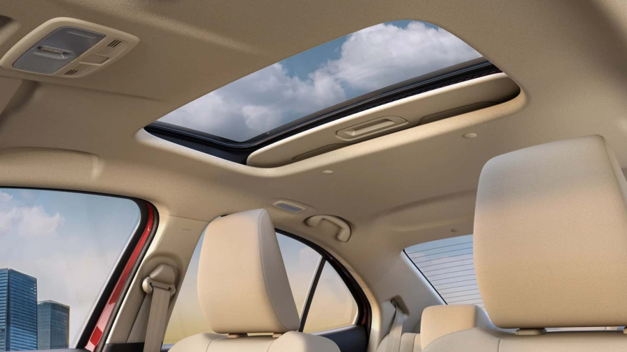 Može i jeftino i bezbedno: Auto od 7.500 evra briljirao na testu sudara FOTO/VIDEO