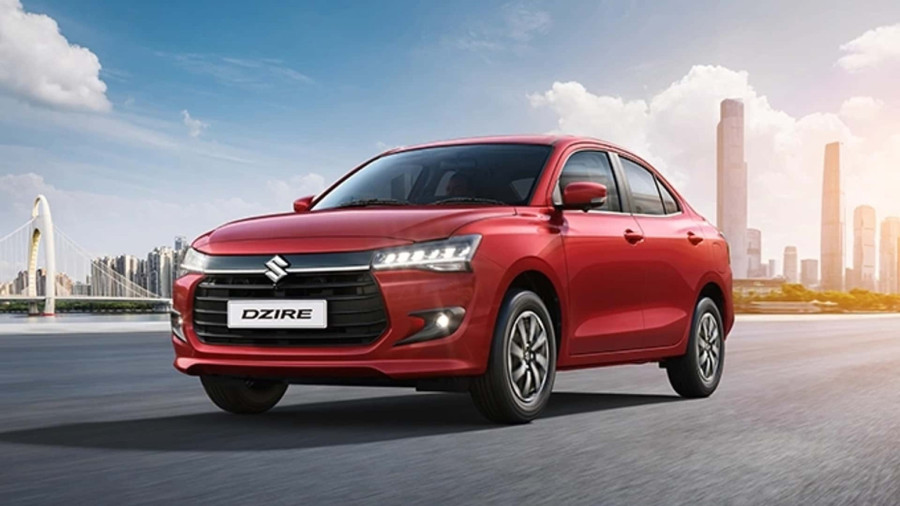 Indija je nova Kina!