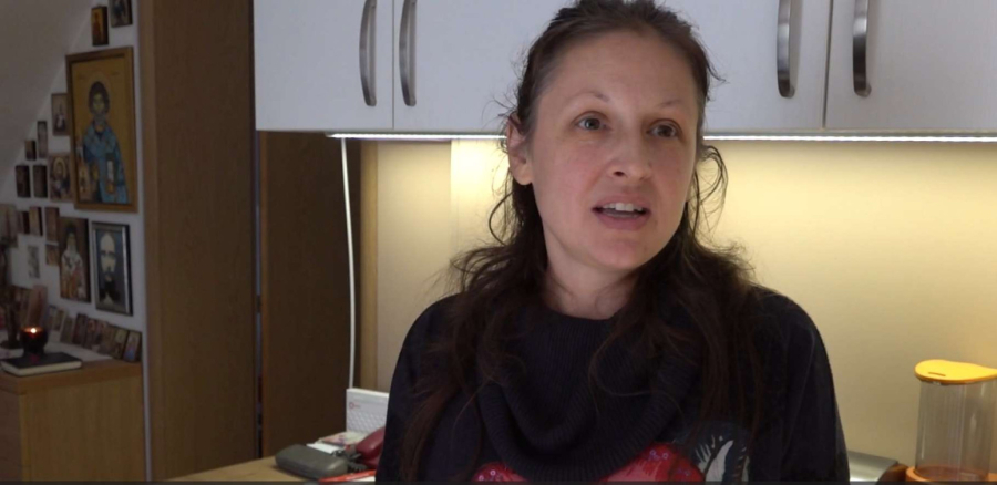 Imaju devetoro dece, a iz Beograda su se preselili na selo: Nije lako, ali je lepo FOTO