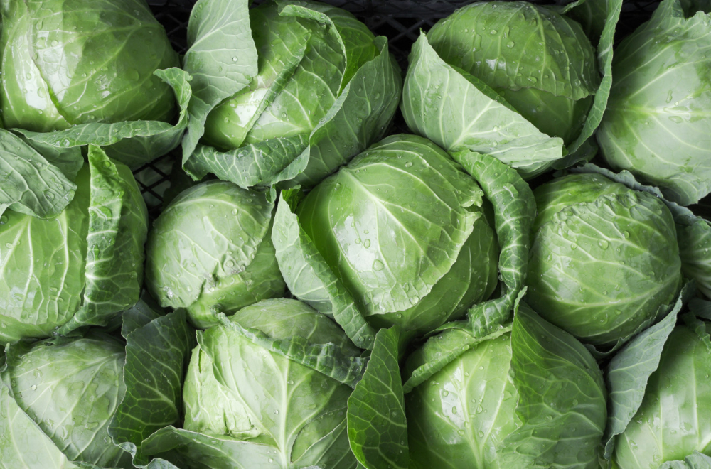 Ovo povrće izuzetno utiče na zdravlje bubrega