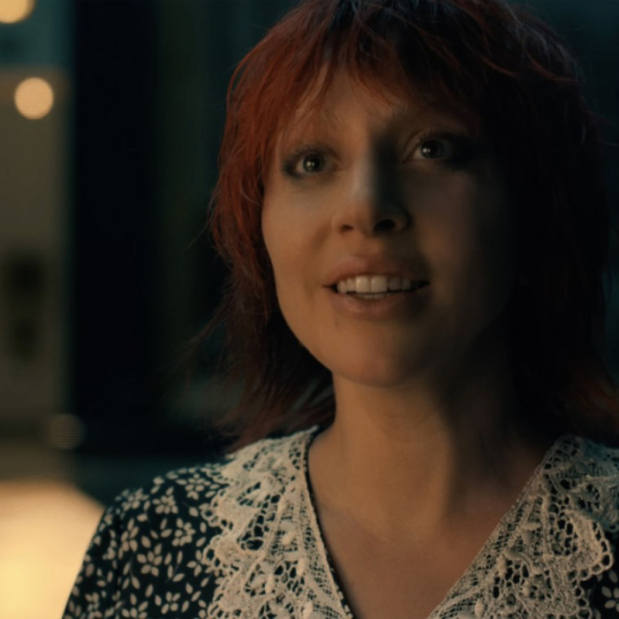 Glumac "Džokera 2" bez dlake na jeziku: "Film je užasan, ne može ni da se gleda"