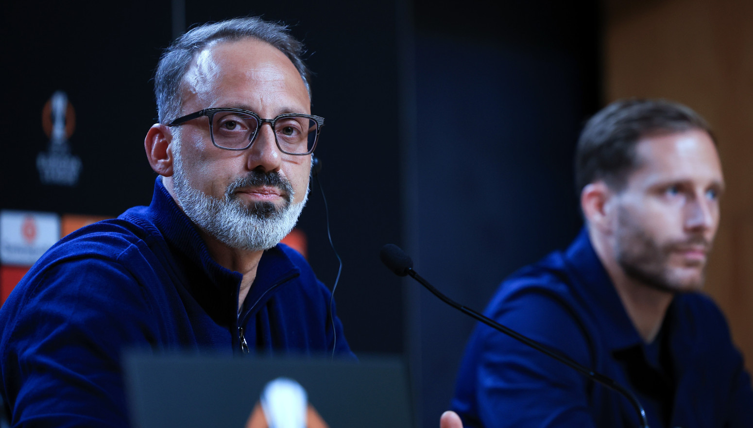 Od očaja do sjaja i opet nazad – pa otkaz