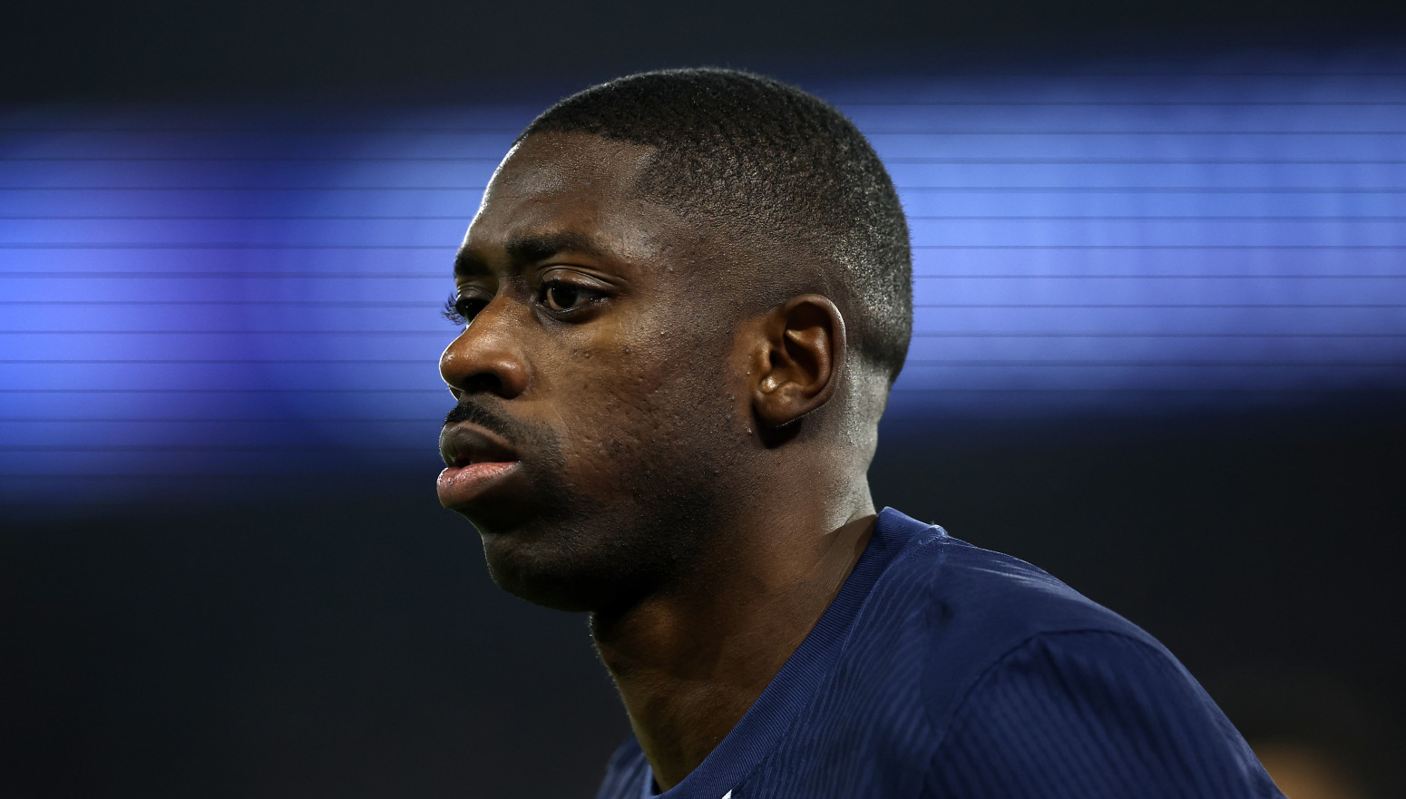 Novi problem za Dešana – posle Mbapea otpala još jedna zvezda