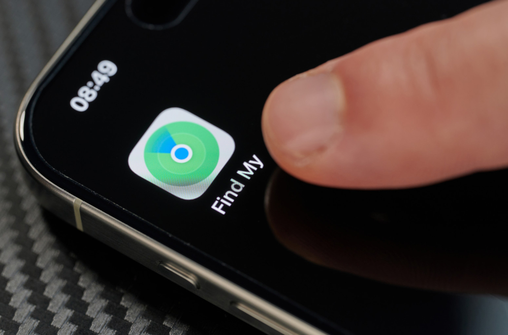 Izgubili ste iPhone? Ne nasedajte na ovu prevaru