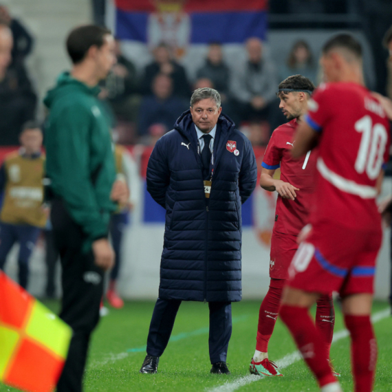 Dani istine – da li je Srbiji mesto u eliti?