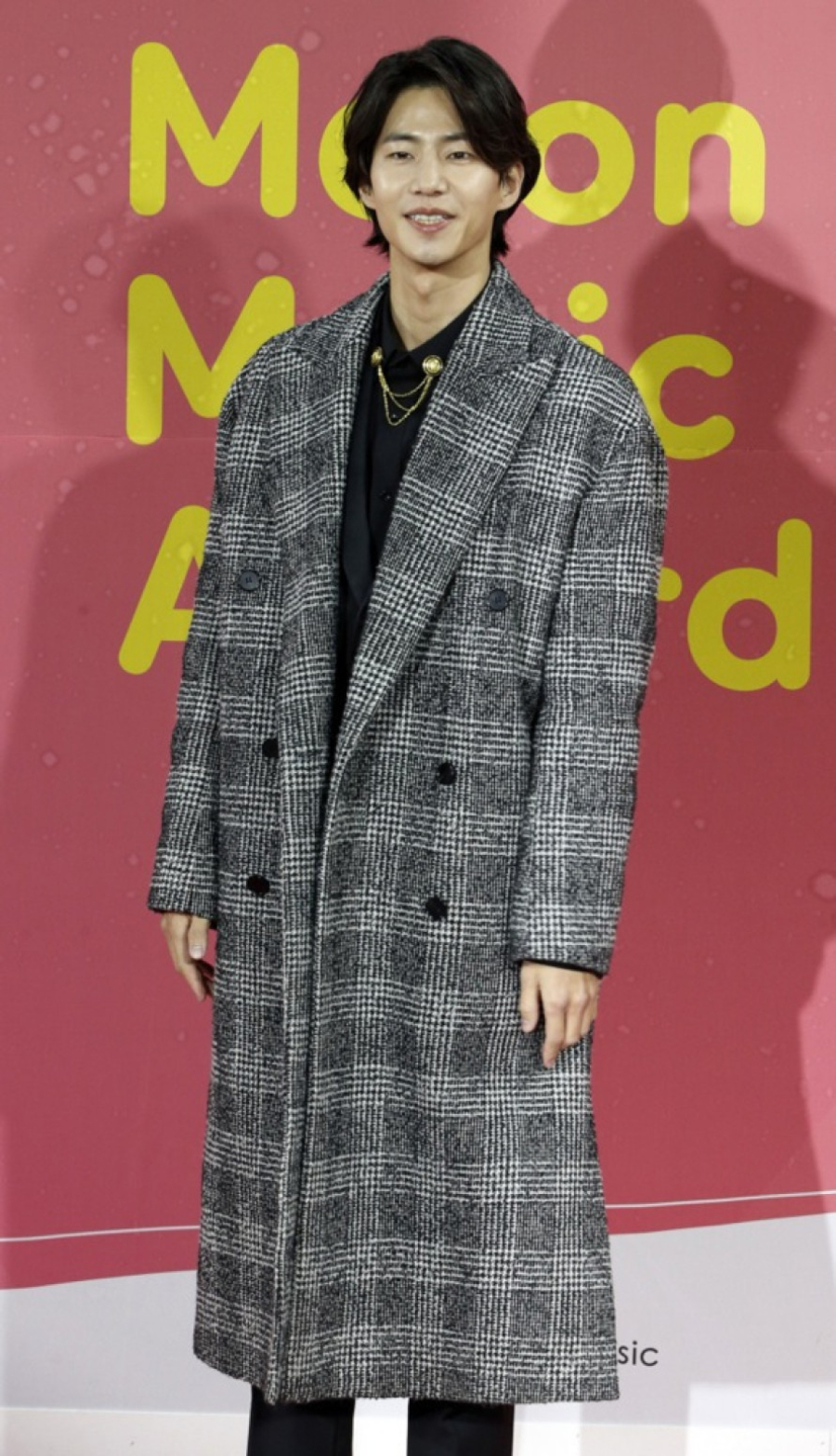 Preminuo glumac iz popularne korejske serije