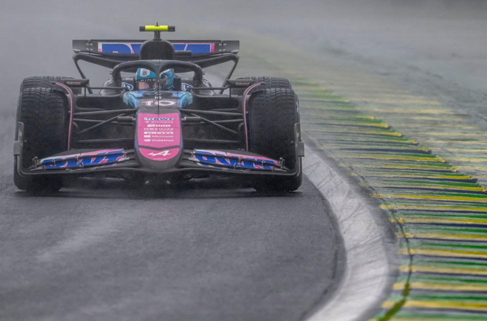 Alpina najavila veliku promenu od 2026. godine