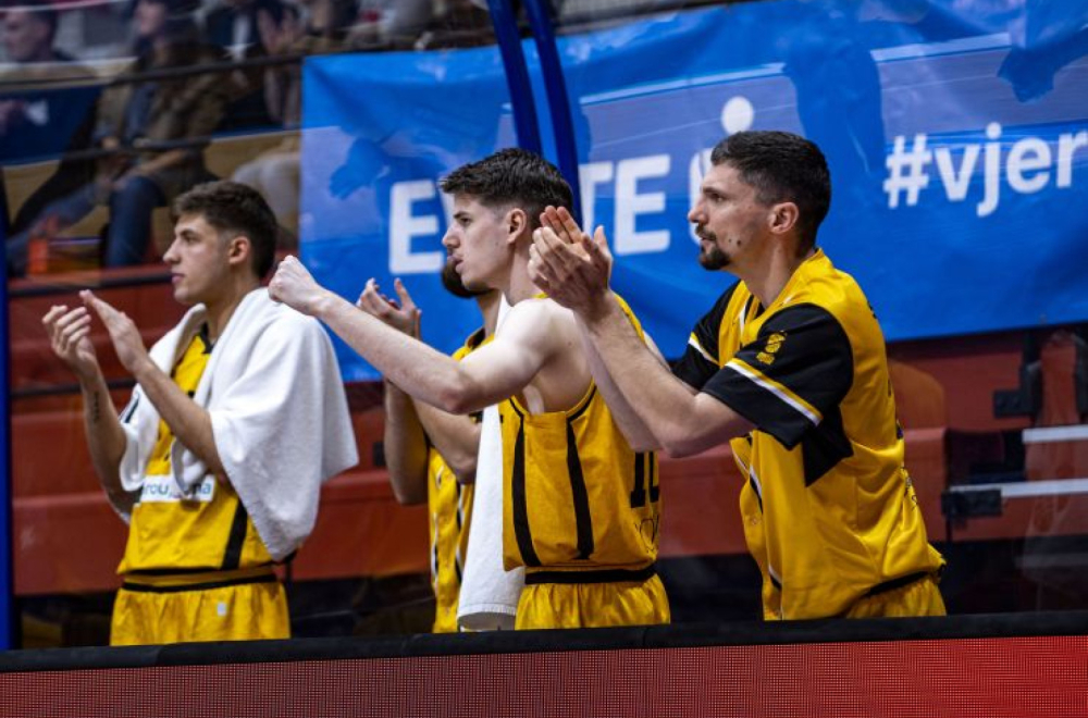 Epilog novog "slučaja Beron"; Hrvati besni: "I šta ćemo sad?"