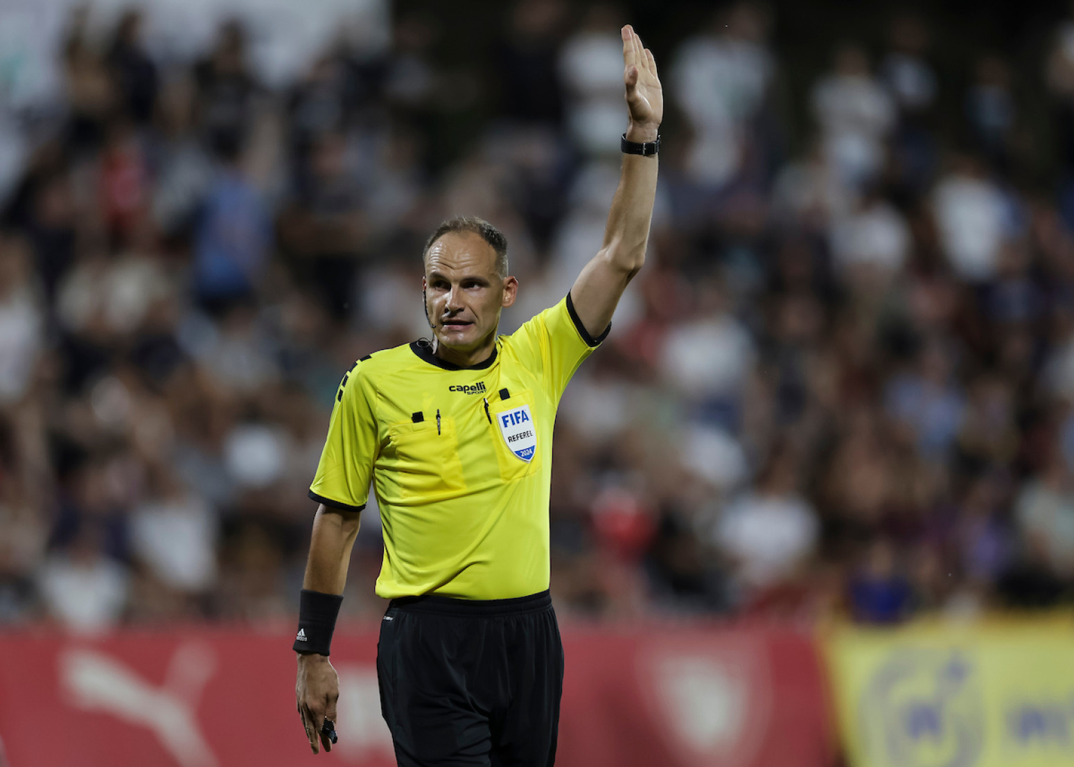 Praznik srpskog fudbala