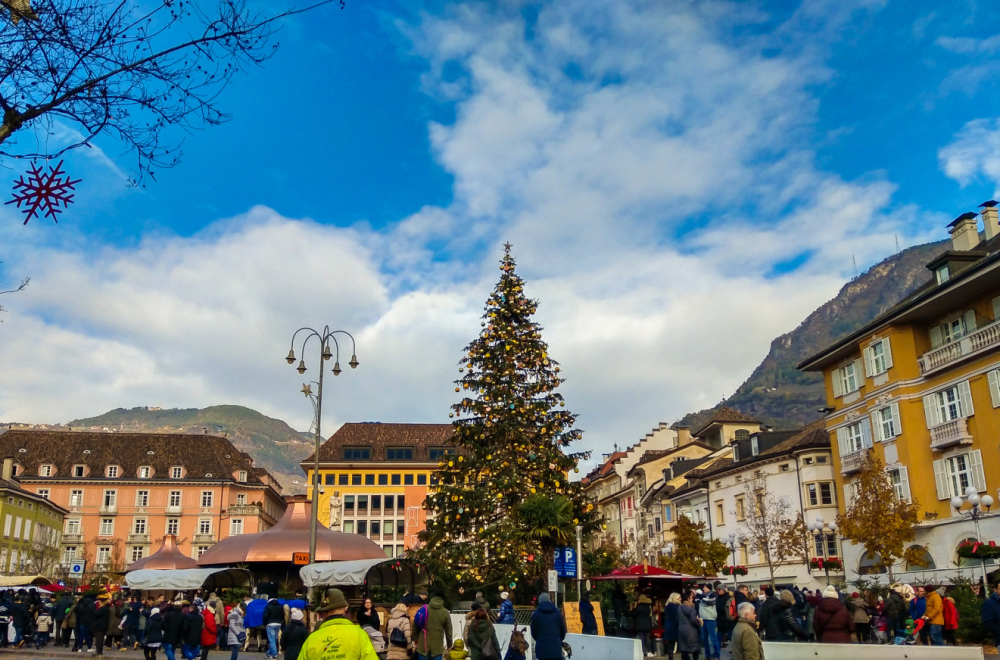 Sumorna rang lista evropskih zemalja: Neočekivano 1. mesto po broju džeparoša koji vrebaju na svakom koraku