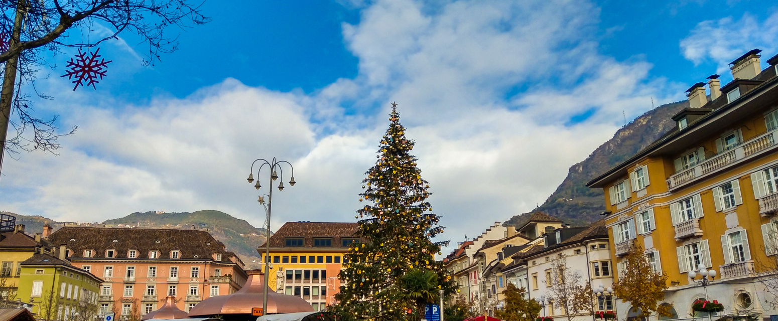 Sumorna rang lista evropskih zemalja: Neočekivano 1. mesto po broju džeparoša koji vrebaju na svakom koraku