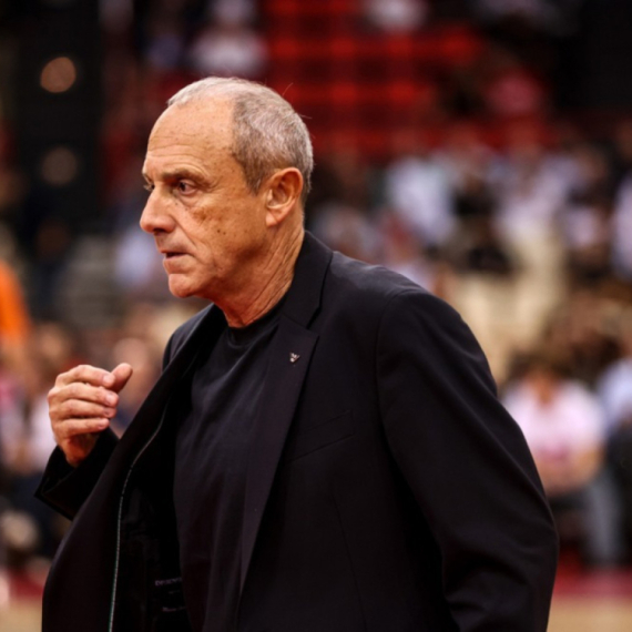 Ovo se retko viđa – Mesina proslavio pobedu, pa izgubio! VIDEO