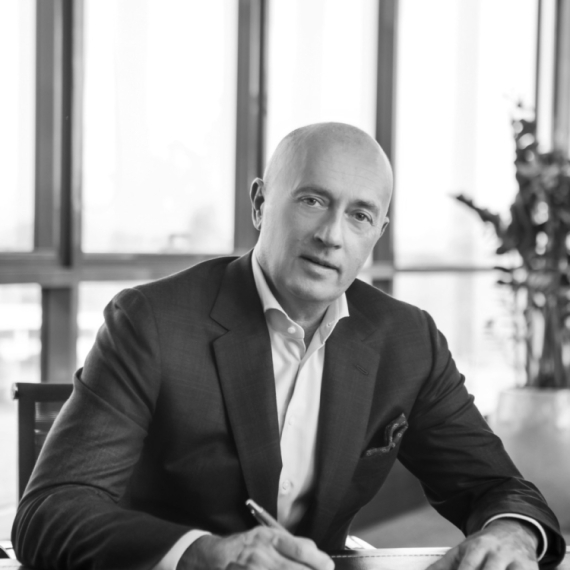 Poznati vreme i mesto sahrane Miodraga Kostića