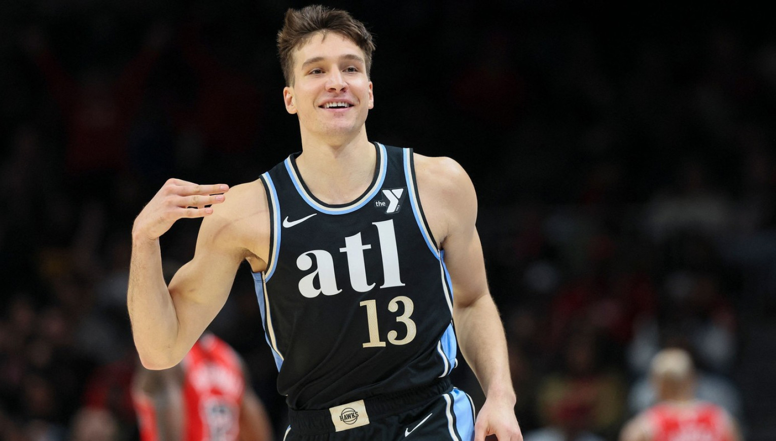 Poznato kada se Bogdanović vraća – već propustio pet puta više mečeva nego prošle sezone