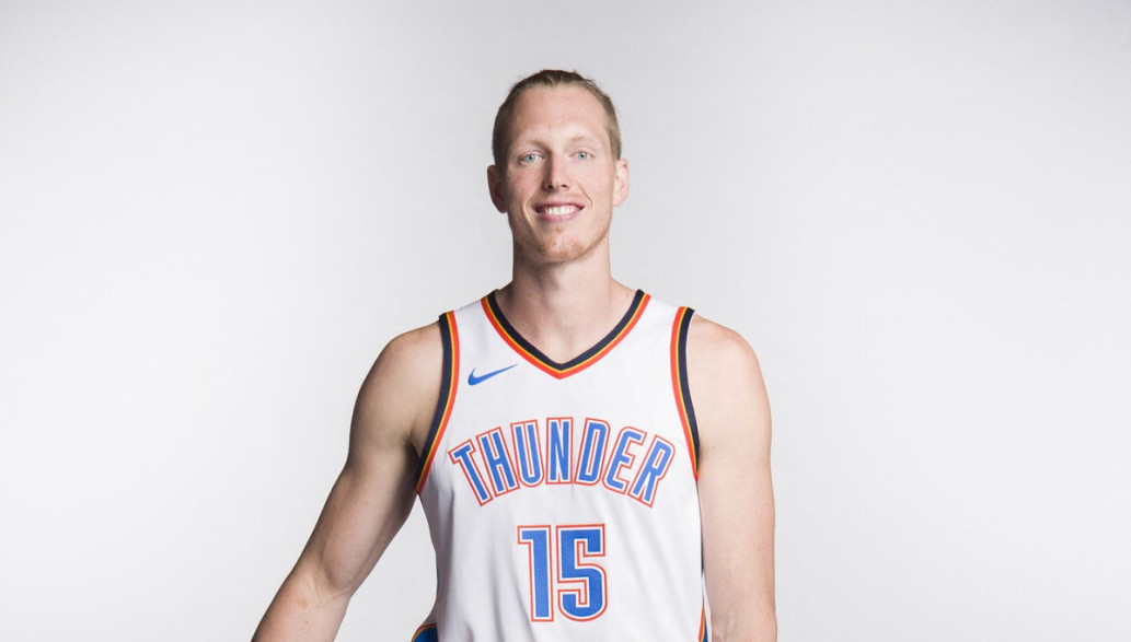 Bivši NBA igrač zabrinuo nizom "mračnih" objava VIDEO