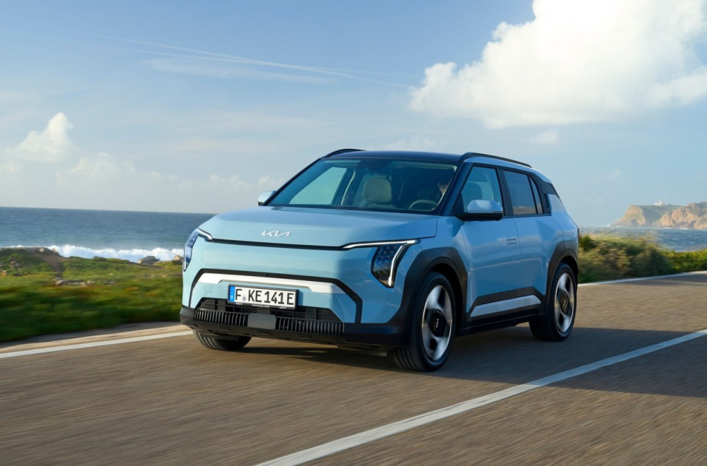 Britanci ponovo daju subvencije za električne automobile – ali uz jedan uslov