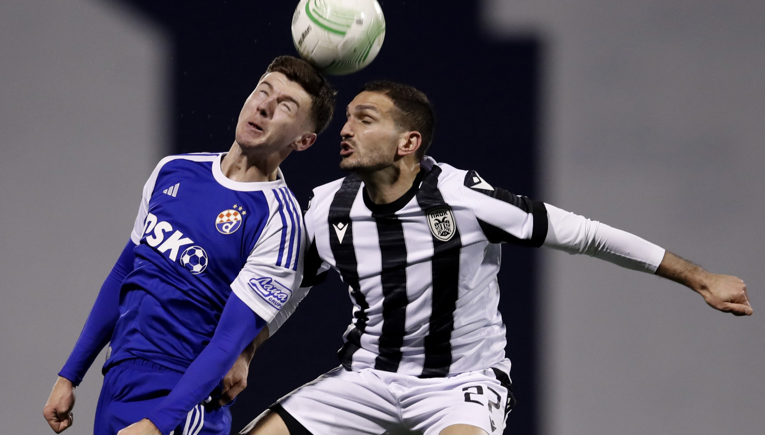 Mijatović "krade" Dinamu igrača koji briljira u Ligi šampiona