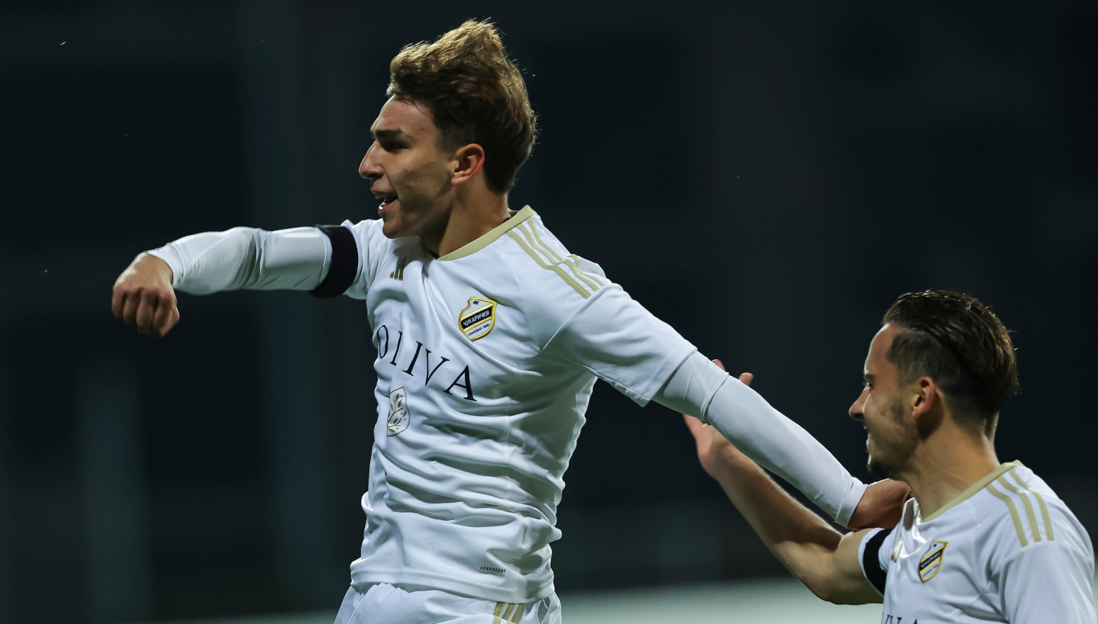 Poznato zašto je rekorder Superlige sklonjen sa Piksijevog spiska