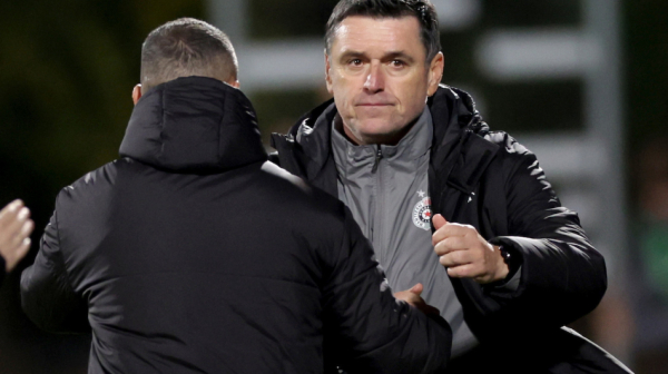 Partizan nastavlja da deli otkaze