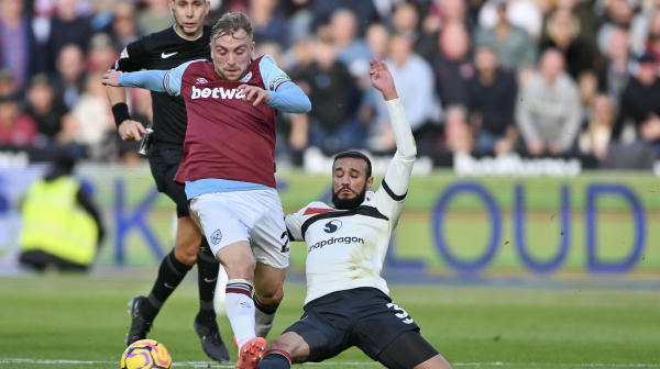 Dejvid Kut – zločinac No. 1 u Premijer ligi