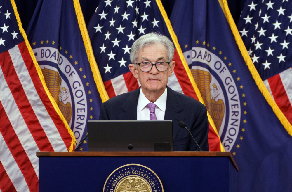 Tramp: Imamo nesposobnog šefa, biće smenjen uskoro