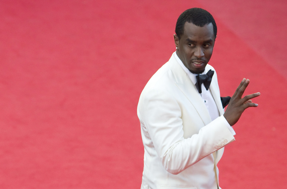 Didijev plan razotkriven, njegova arogancija je nečuvena: "Već je isplanirao..."