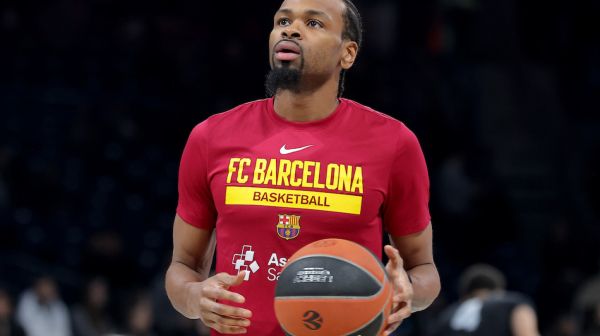 Panter slomio Efes u Blaugrani – Ivanović odigrao za Partizan u Minhenu