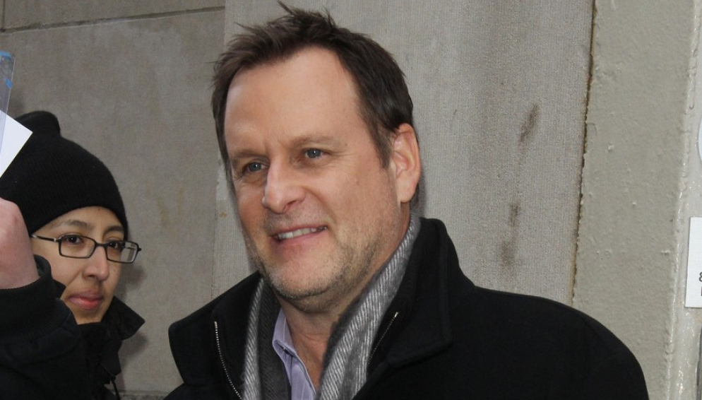 Glumac otkrio da boluje od kancera: "Prihvatam da je ovo kraj..." VIDEO