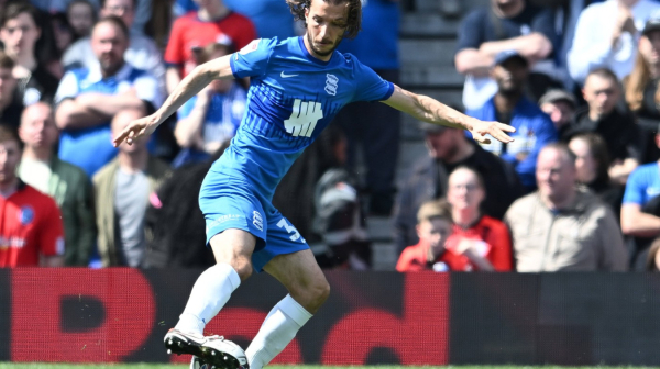 Bivši kapiten Hrvatske promenio reprezentaciju – igraće za BiH