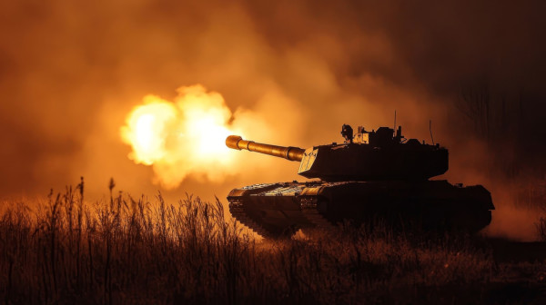 Rat – dan 1.409: Zelenski odlučio; Odgovor Moskve: Platićete; Uništen "Buk" FOTO/VIDEO