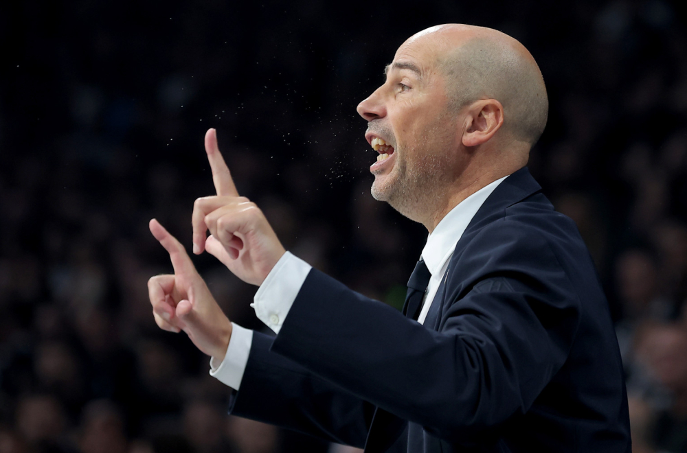 Penjaroja: "Nije lako pobediti u Beogradu"