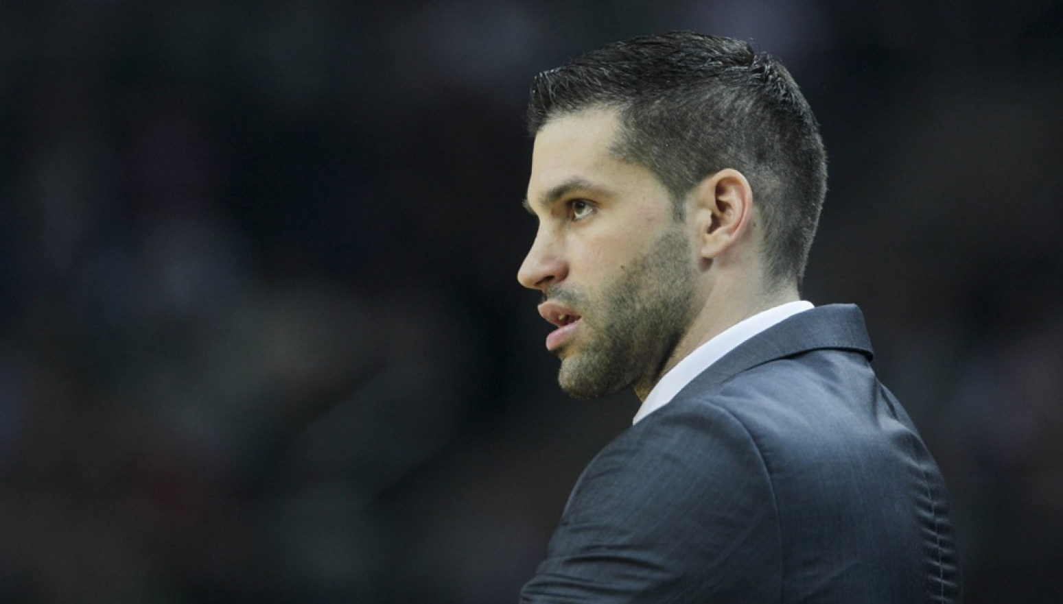 Alimpijević: "Kako to mislite – nije bio moj dan?! Ako nastavim da govorim..." VIDEO