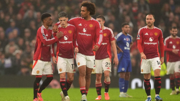 Kinov savet Garnaču: Slavi ili idi! VIDEO