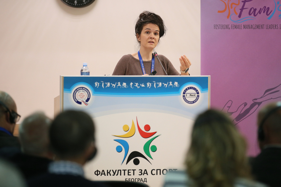 Novak Đoković je izuzetno inteligentan čovek