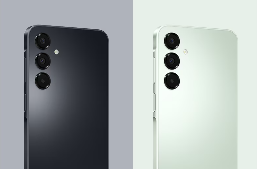 Premijera: Samsung Galaxy A16 FOTO