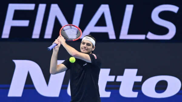 Fric "okrenuo" De Minora – uzda se u Sinera